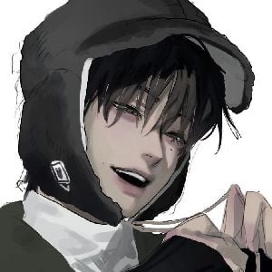 Cassian