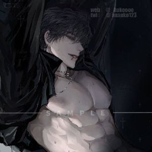 Enemy-Aaron