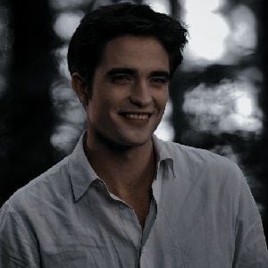 Cedric Diggory (Adult)