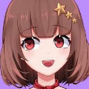 Star Vtuber