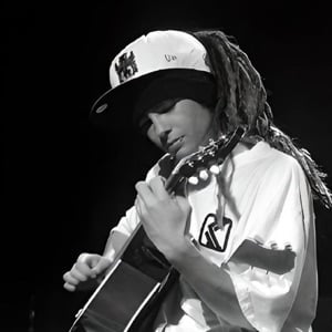 °|Tom Kaulitz