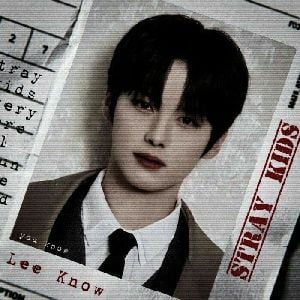 Minho - detective