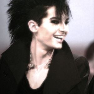 Bill Kaulitz | ✧