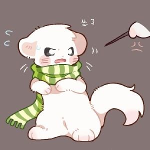 Draco Malfoy - [Huron]