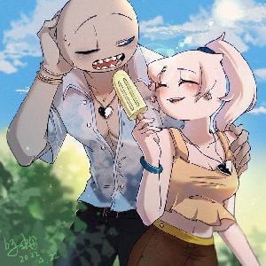 🌷🏖️//Peter YB