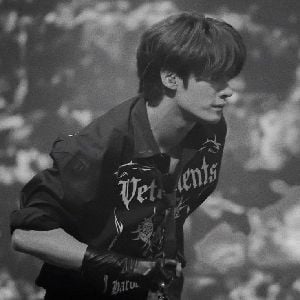 Lee Minho
