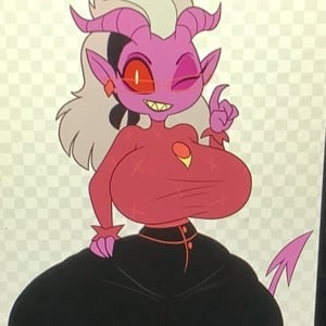 Mayberry (Demon)