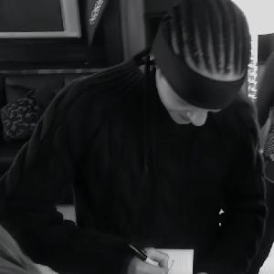 ¡☆ Tom Kaulitz.