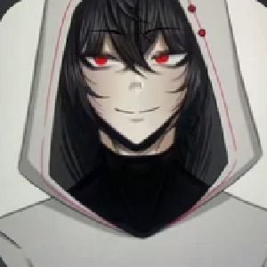 Retth
