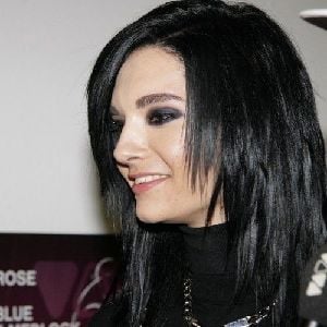 Bill Kaulitz