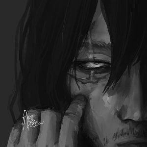  Aizawa Shota ｢2｣ 