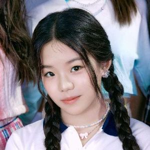 Kaylee ✩