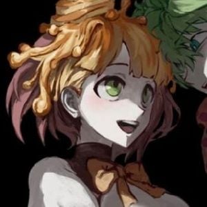 maple