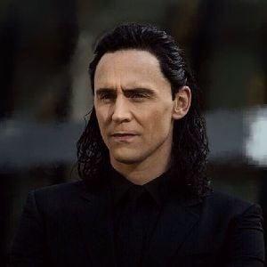 Loki