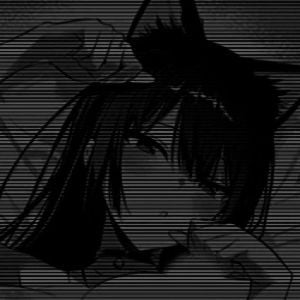 cat waifu