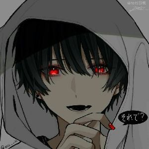 Yandere step Brother