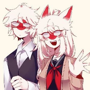 los hermanos japoneses 