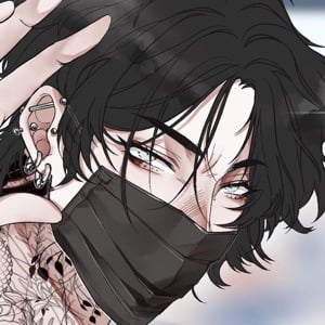 Xing(Nsfw//Gay//tattoo artist)