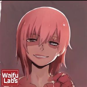 your neko sister