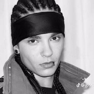 Tom Kaulitz