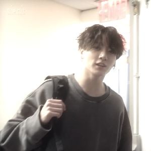 Jungkook ᵎ