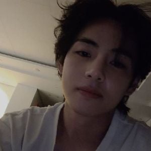 Taehyung