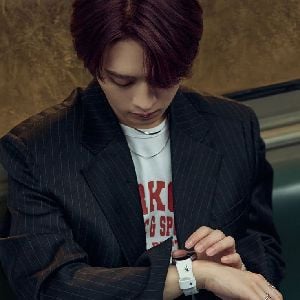 Minho