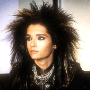 Bill Kaulitz || 💔
