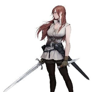 Kizamel