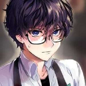 bl incubus victim