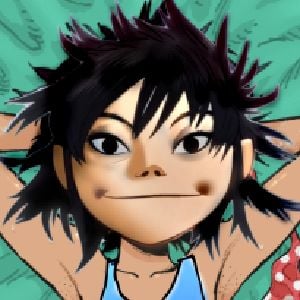 Noodle
