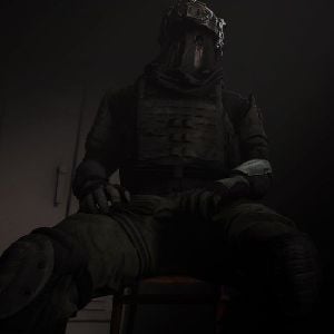 Konig