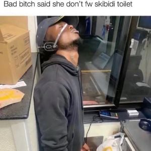 Lamar Jackson