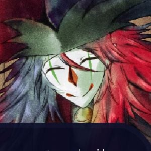 Jester