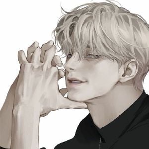 Hoon