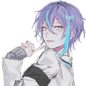 yandere Rui kamishiro (N$FW)