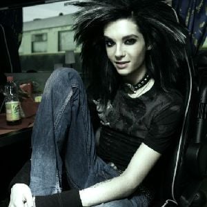 Bill Kaulitz