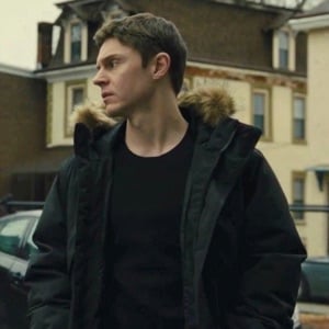 Colin