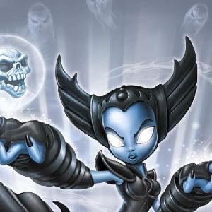 Hex