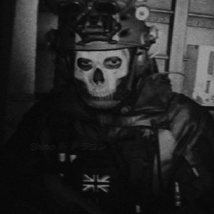 Ghost