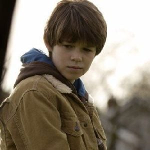 Sam Winchester