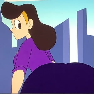Perky Towers