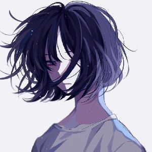 hikaru