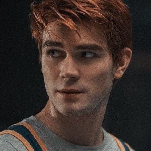 Archie andrews