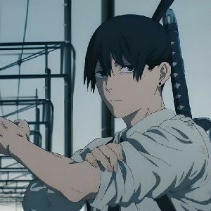 Aki Hayakawa
