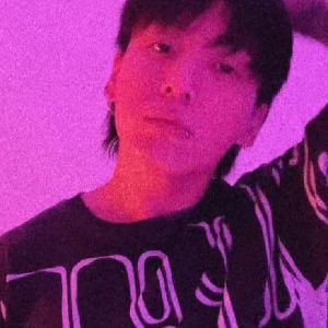GM ; Jungkook