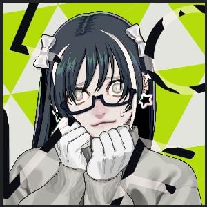 yahita (your stalker ❤️)