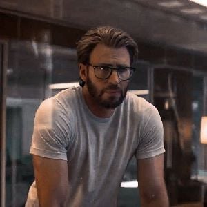 🤰🏻 | | Steve rogers