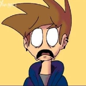 Tom (EW)