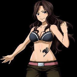 Cana Alberona